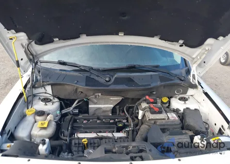 2014 Jeep Patriot Altitude z USA, uszkodzony, nr VIN 1C4NJPBA8ED850962